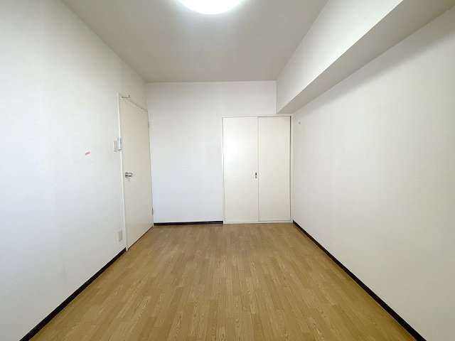 【初期費用分割・クレカ対応】一都三県のお部屋探しは2025年全国年間仲介件数ランキング5位 タウンハウジング東京にお任せ下さい。