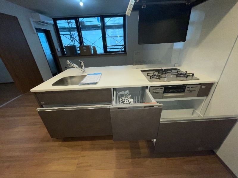 【初期費用分割・クレカ対応】一都三県のお部屋探しは2025年全国年間仲介件数ランキング5位 タウンハウジング東京にお任せ下さい。