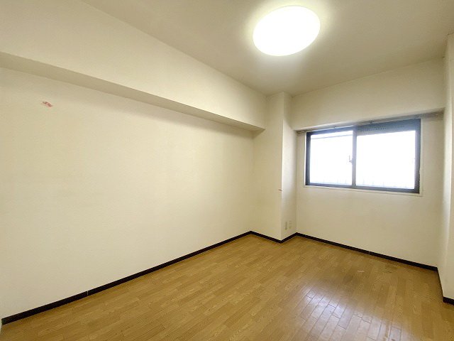 【初期費用分割・クレカ対応】一都三県のお部屋探しは2025年全国年間仲介件数ランキング5位 タウンハウジング東京にお任せ下さい。