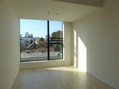 【初期費用分割・クレカ対応】一都三県のお部屋探しは2025年全国年間仲介件数ランキング5位 タウンハウジング東京にお任せ下さい。