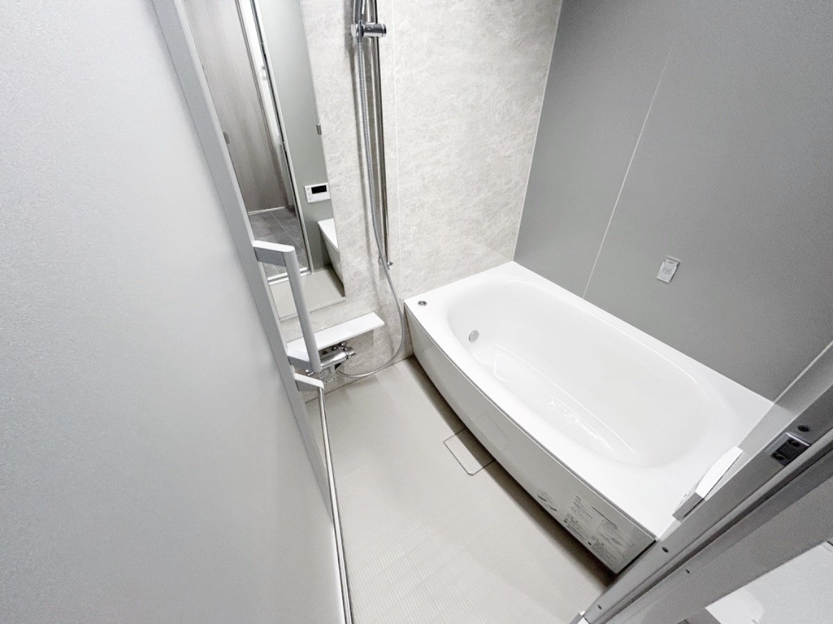 お部屋探しは株式会社 タウンハウジング までお気軽にお問合せ下さい。
クレジットカード決済・首都圏を中心直営143店舗 仲介件数全国2位の豊富な実績!諸費用・審査等・何でもご相談下さい。