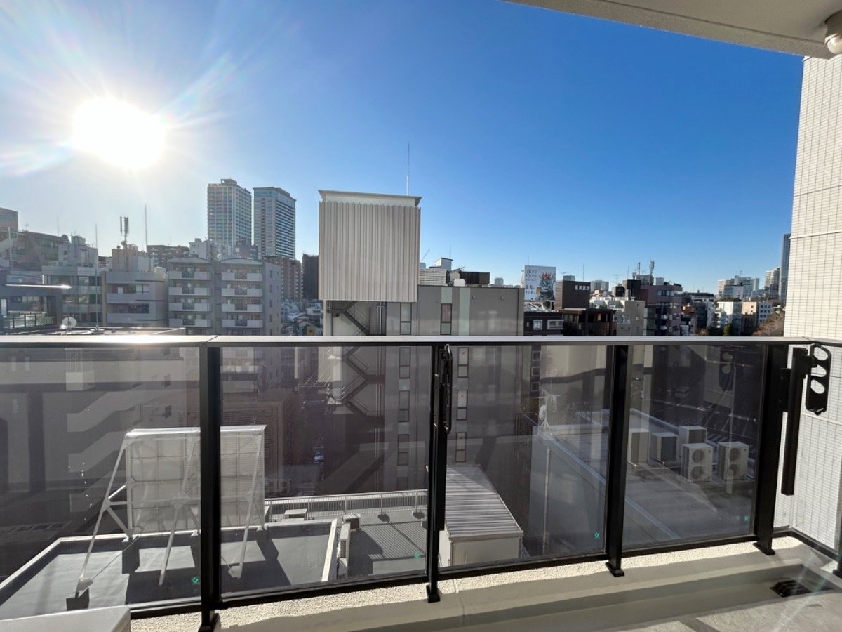 お部屋探しは株式会社 タウンハウジング までお気軽にお問合せ下さい。
クレジットカード決済・首都圏を中心直営143店舗 仲介件数全国2位の豊富な実績!諸費用・審査等・何でもご相談下さい。