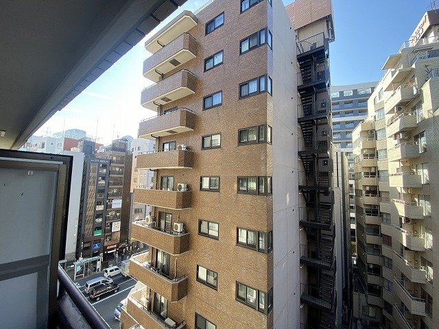 【初期費用分割・クレカ対応】一都三県のお部屋探しは2025年全国年間仲介件数ランキング5位 タウンハウジング東京にお任せ下さい。