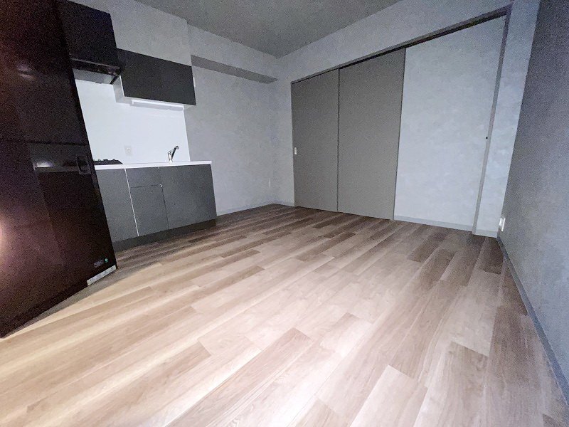 【初期費用分割・クレカ対応】一都三県のお部屋探しは2025年全国年間仲介件数ランキング5位 タウンハウジング東京にお任せ下さい。