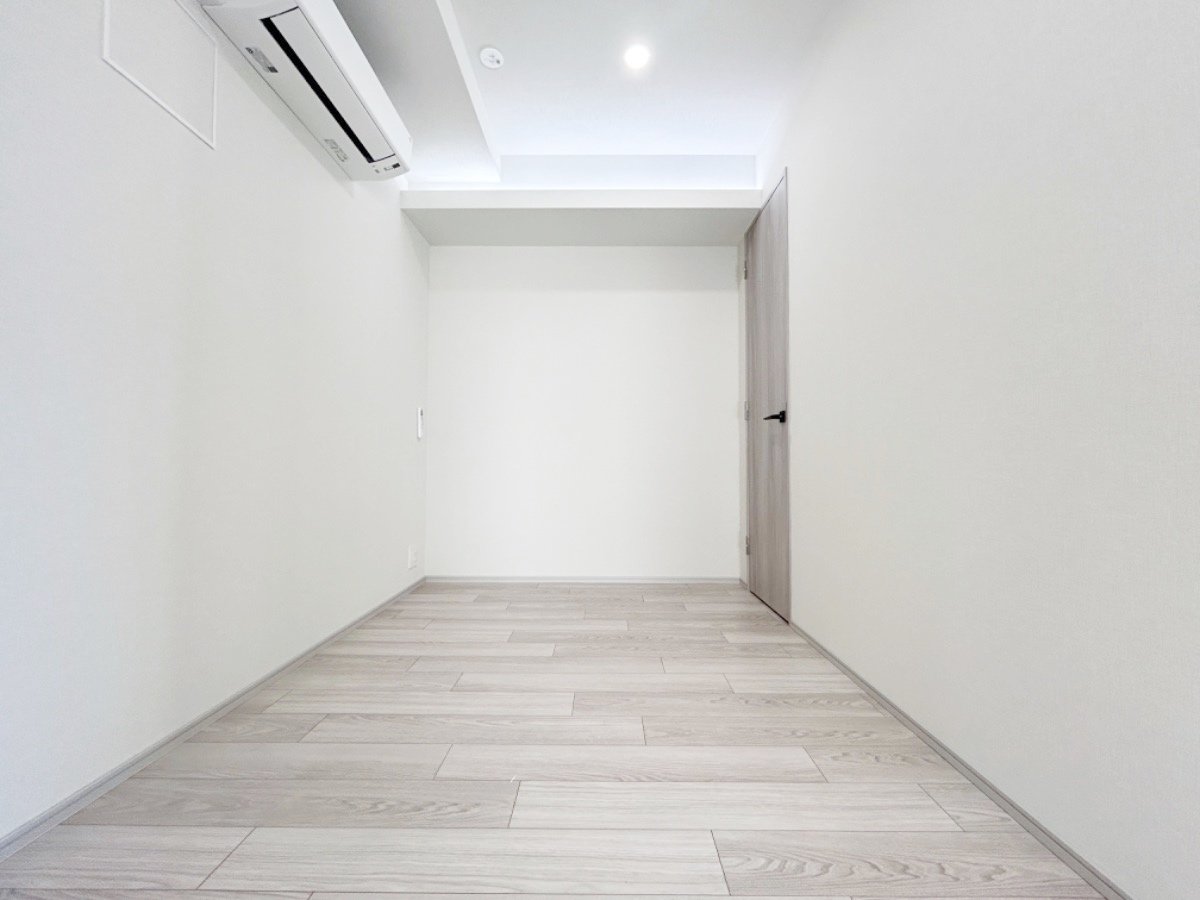 お部屋探しは株式会社 タウンハウジング までお気軽にお問合せ下さい。
クレジットカード決済・首都圏を中心直営143店舗 仲介件数全国2位の豊富な実績!諸費用・審査等・何でもご相談下さい。