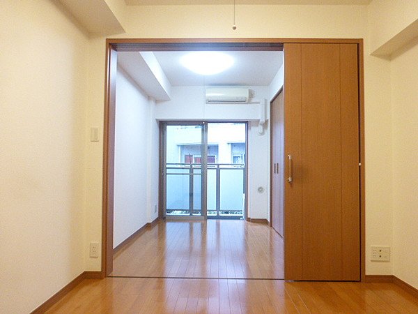 【初期費用分割・クレカ対応】一都三県のお部屋探しは2025年全国年間仲介件数ランキング5位 タウンハウジング東京にお任せ下さい。