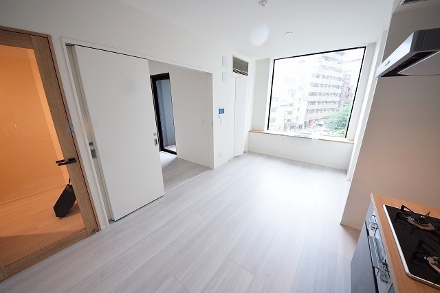 【初期費用分割・クレカ対応】一都三県のお部屋探しは2025年全国年間仲介件数ランキング5位 タウンハウジング東京にお任せ下さい。