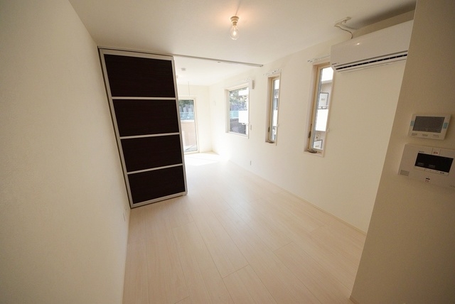 【初期費用分割・クレカ対応】一都三県のお部屋探しは2025年全国年間仲介件数ランキング5位 タウンハウジング東京にお任せ下さい。