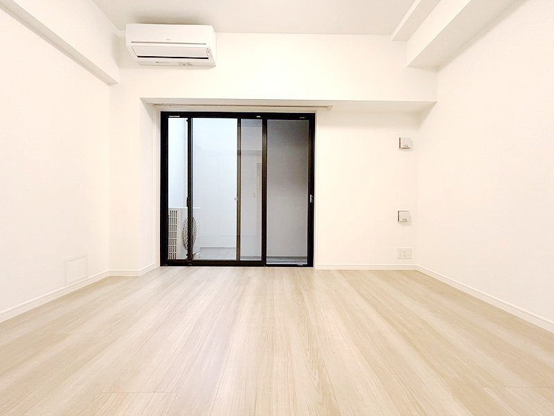 お部屋探しは株式会社 タウンハウジング までお気軽にお問合せ下さい。
クレジットカード決済・首都圏を中心直営143店舗 仲介件数全国2位の豊富な実績!諸費用・審査等・何でもご相談下さい。