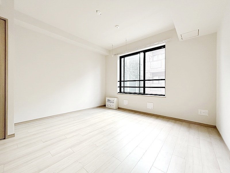 お部屋探しは株式会社 タウンハウジング までお気軽にお問合せ下さい。
クレジットカード決済・首都圏を中心直営143店舗 仲介件数全国2位の豊富な実績!諸費用・審査等・何でもご相談下さい。