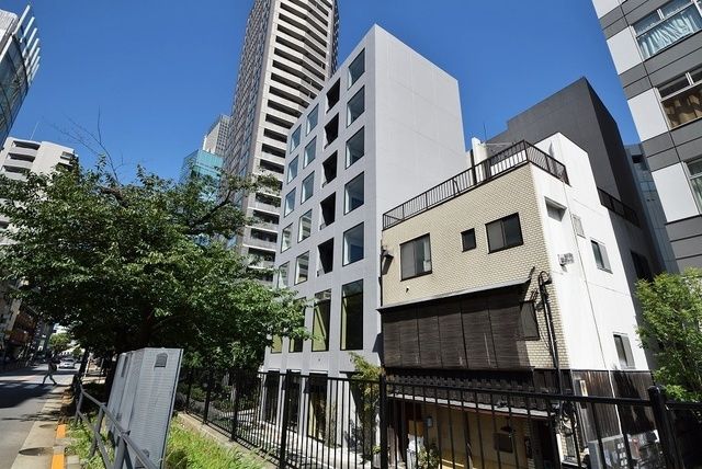 【初期費用分割・クレカ対応】一都三県のお部屋探しは2025年全国年間仲介件数ランキング5位 タウンハウジング東京にお任せ下さい。