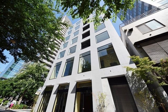 【初期費用分割・クレカ対応】一都三県のお部屋探しは2025年全国年間仲介件数ランキング5位 タウンハウジング東京にお任せ下さい。