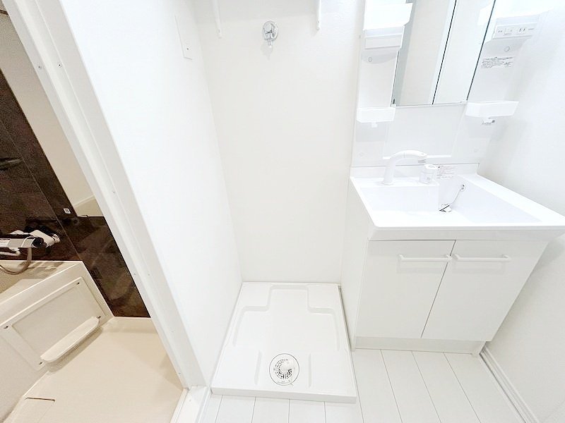 お部屋探しは株式会社 タウンハウジング までお気軽にお問合せ下さい。
クレジットカード決済・首都圏を中心直営143店舗 仲介件数全国2位の豊富な実績!諸費用・審査等・何でもご相談下さい。