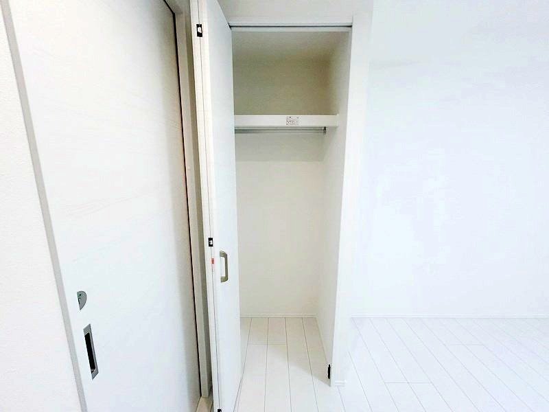 お部屋探しは株式会社 タウンハウジング までお気軽にお問合せ下さい。
クレジットカード決済・首都圏を中心直営143店舗 仲介件数全国2位の豊富な実績!諸費用・審査等・何でもご相談下さい。