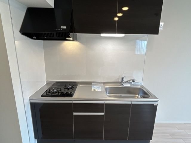 お問合せはタウンハウジングまで!※現地待合わせ相談可能