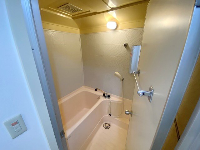 【初期費用分割・クレカ対応】一都三県のお部屋探しは2025年全国年間仲介件数ランキング5位 タウンハウジング東京にお任せ下さい。