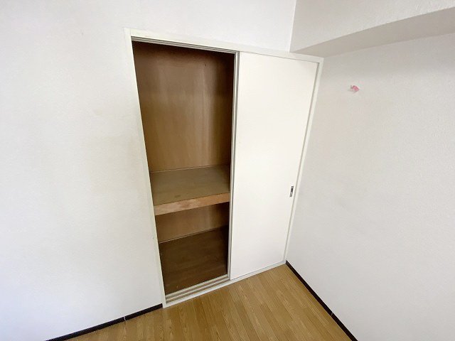 【初期費用分割・クレカ対応】一都三県のお部屋探しは2025年全国年間仲介件数ランキング5位 タウンハウジング東京にお任せ下さい。