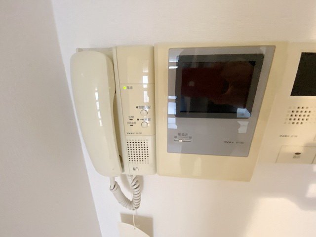 【初期費用分割・クレカ対応】一都三県のお部屋探しは2025年全国年間仲介件数ランキング5位 タウンハウジング東京にお任せ下さい。