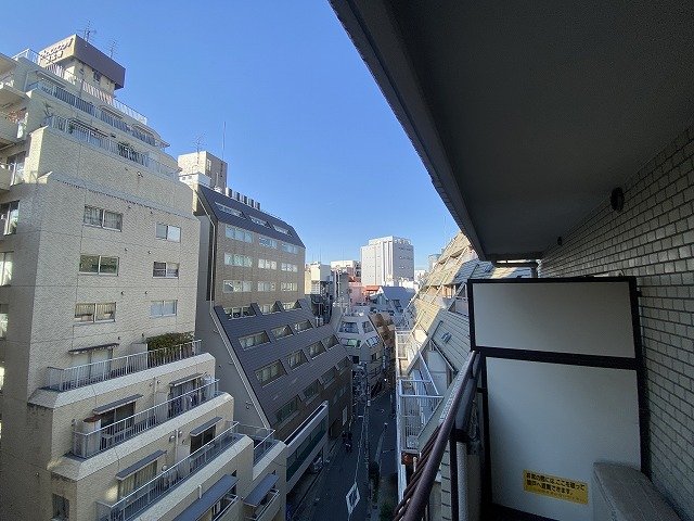 【初期費用分割・クレカ対応】一都三県のお部屋探しは2025年全国年間仲介件数ランキング5位 タウンハウジング東京にお任せ下さい。