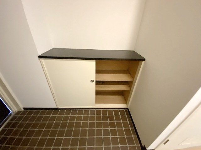 【初期費用分割・クレカ対応】一都三県のお部屋探しは2025年全国年間仲介件数ランキング5位 タウンハウジング東京にお任せ下さい。