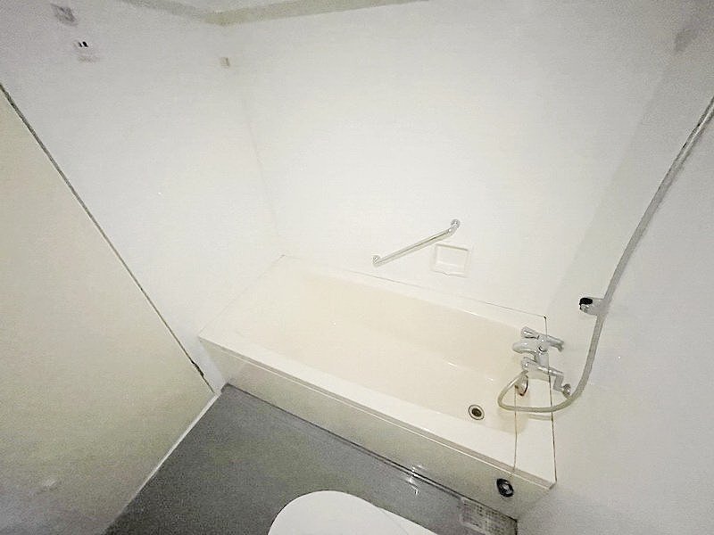 お部屋探しは株式会社 タウンハウジング までお気軽にお問合せ下さい。
クレジットカード決済・首都圏を中心直営143店舗 仲介件数全国2位の豊富な実績!諸費用・審査等・何でもご相談下さい。