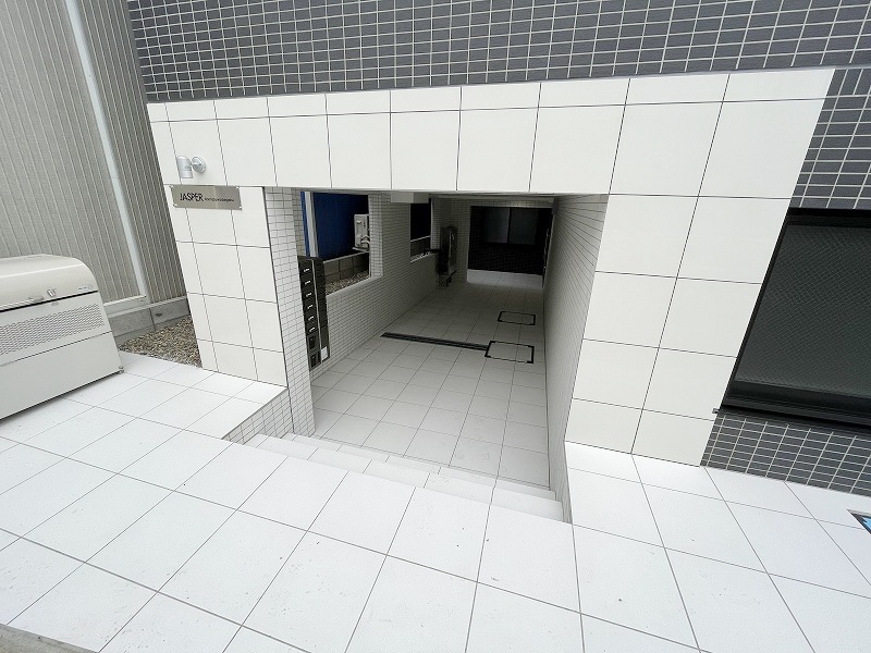 【初期費用分割・クレカ対応】一都三県のお部屋探しは2025年全国年間仲介件数ランキング5位 タウンハウジング東京にお任せ下さい。