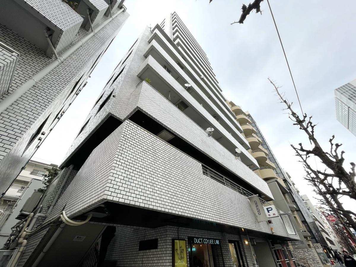 【初期費用分割・クレカ対応】一都三県のお部屋探しは2025年全国年間仲介件数ランキング5位 タウンハウジング東京にお任せ下さい。