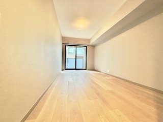 【初期費用分割・クレカ対応】一都三県のお部屋探しは2025年全国年間仲介件数ランキング2位 タウンハウジング東京にお任せ下さい。