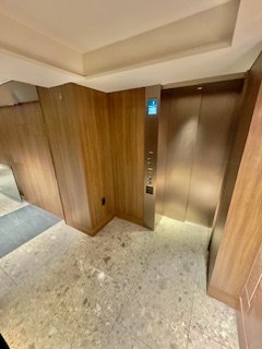 【初期費用分割・クレカ対応】一都三県のお部屋探しは2025年全国年間仲介件数ランキング5位 タウンハウジング東京にお任せ下さい。