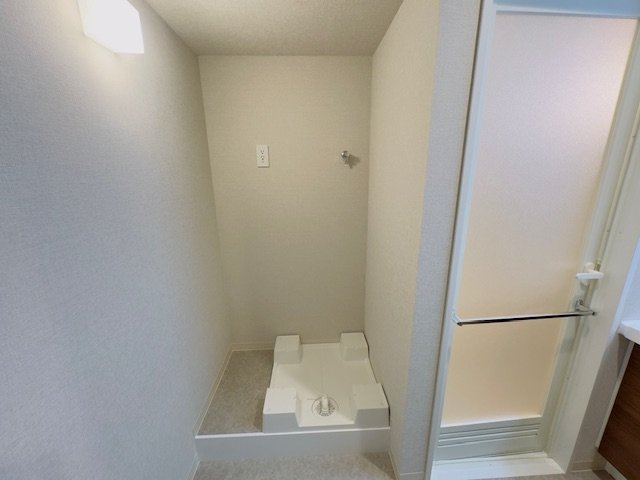 【初期費用分割・クレカ対応】一都三県のお部屋探しは2025年全国年間仲介件数ランキング5位 タウンハウジング東京にお任せ下さい。