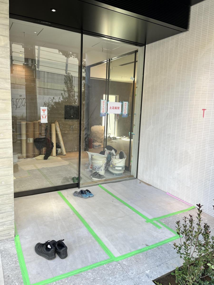 部屋探しは株式会社 タウンハウジング までお気軽にお問合せ下さい。
クレジットカード決済・首都圏を中心直営143店舗 仲介件数全国2位の豊富な実績!諸費用・審査等・何でもご相談下さい。