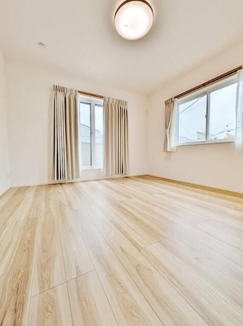 【初期費用分割・クレカ対応】一都三県のお部屋探しは2025年全国年間仲介件数ランキング5位 タウンハウジング東京にお任せ下さい。