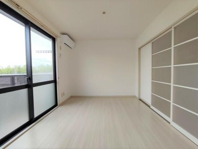 お問合せはタウンハウジングまで!※現地待合わせ相談可能