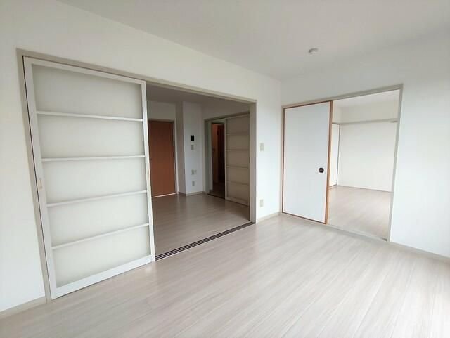 お問合せはタウンハウジングまで!※現地待合わせ相談可能