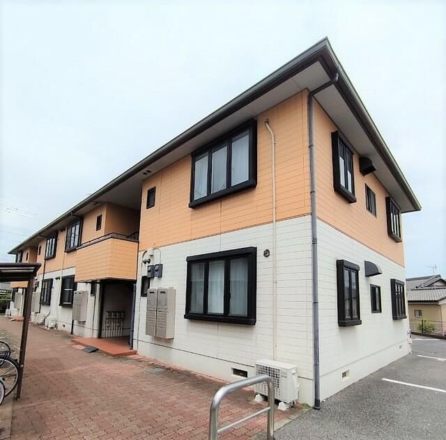 お問合せはタウンハウジングまで!※現地待合わせ相談可能