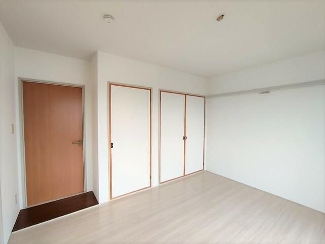 お問合せはタウンハウジングまで!※現地待合わせ相談可能