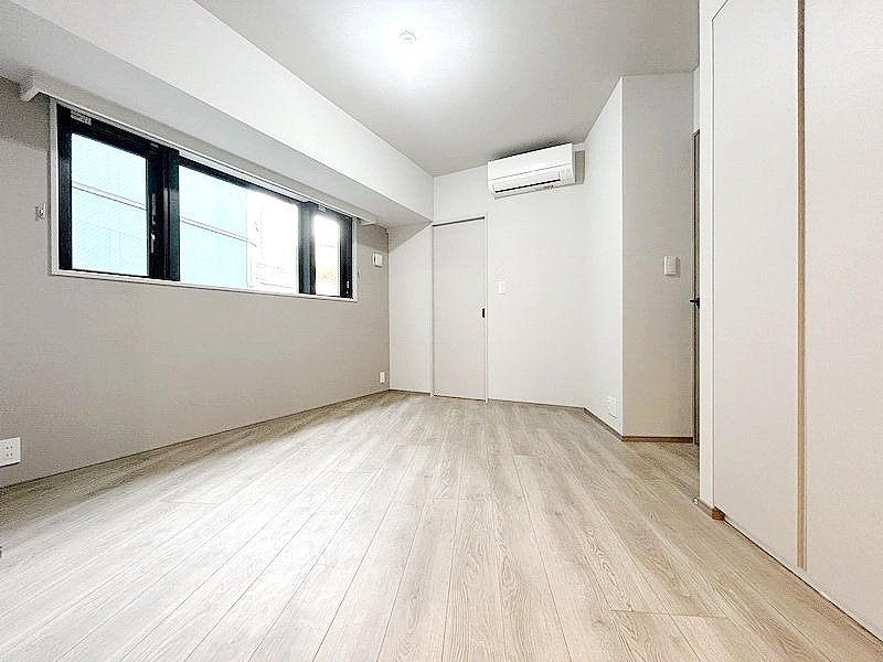 お部屋探しは株式会社 タウンハウジング までお気軽にお問合せ下さい。
クレジットカード決済・首都圏を中心直営143店舗 仲介件数全国2位の豊富な実績!諸費用・審査等・何でもご相談下さい。