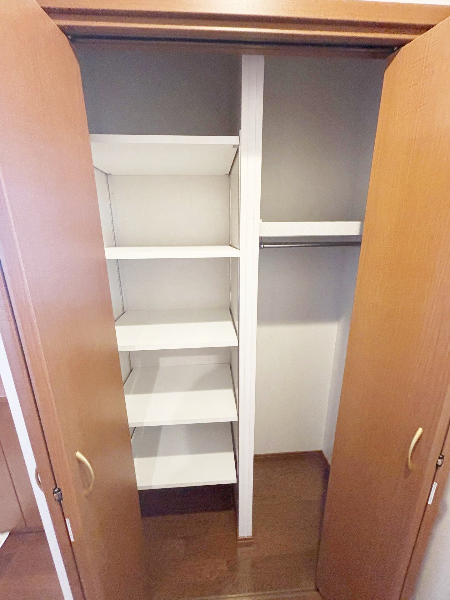 ★お部屋探しは、タウンハウジング多摩センター店へ★