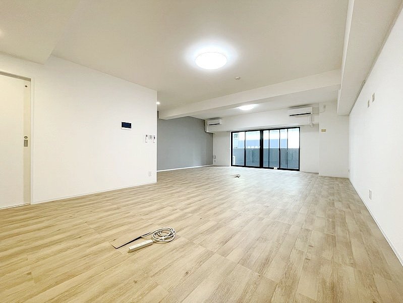 お問合せは(株)タウンハウジングレジデンス事業部【03-5563-9055】までお気軽にお問合せ下さい。