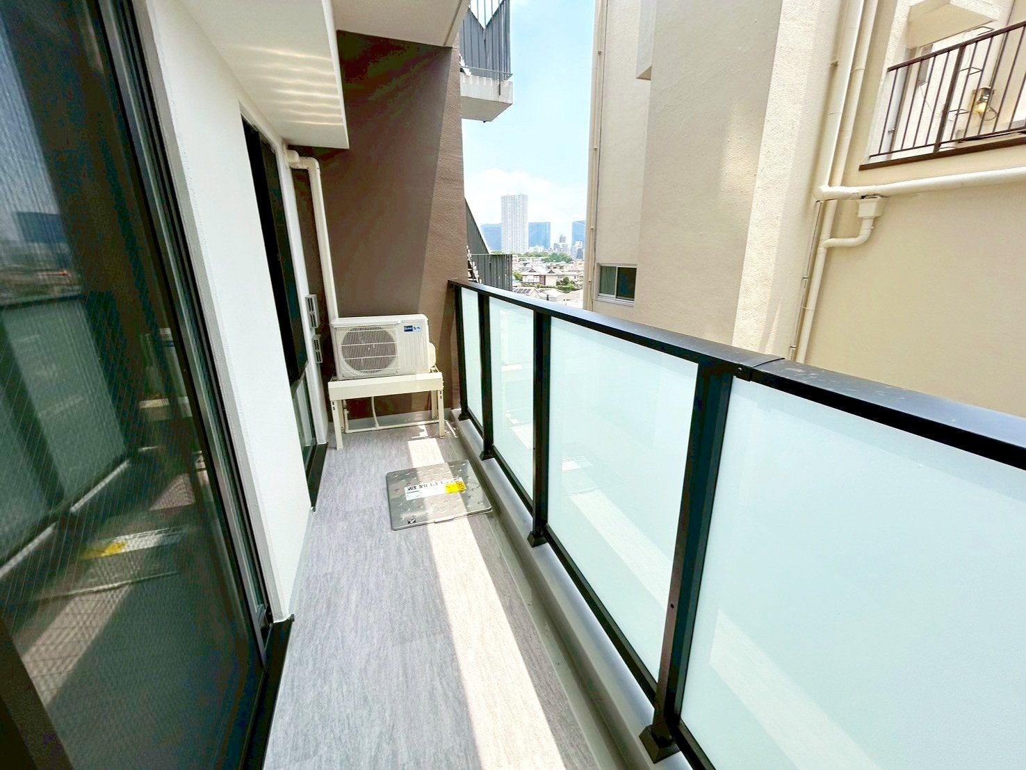 【初期費用分割・クレカ対応】一都三県のお部屋探しは2025年全国年間仲介件数ランキング5位 タウンハウジング東京にお任せ下さい。