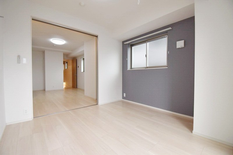 【初期費用分割・クレカ対応】一都三県のお部屋探しは2025年全国年間仲介件数ランキング5位 タウンハウジング東京にお任せ下さい。