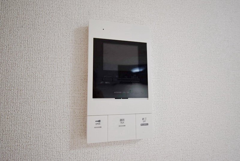 【初期費用分割・クレカ対応】一都三県のお部屋探しは2025年全国年間仲介件数ランキング5位 タウンハウジング東京にお任せ下さい。