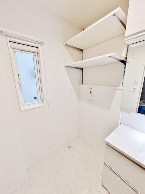 【初期費用分割・クレカ対応】一都三県のお部屋探しは2025年全国年間仲介件数ランキング5位 タウンハウジング東京にお任せ下さい。