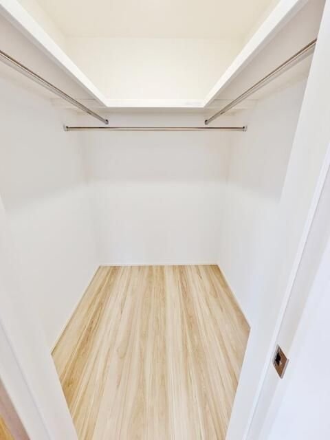 【初期費用分割・クレカ対応】一都三県のお部屋探しは2025年全国年間仲介件数ランキング5位 タウンハウジング東京にお任せ下さい。