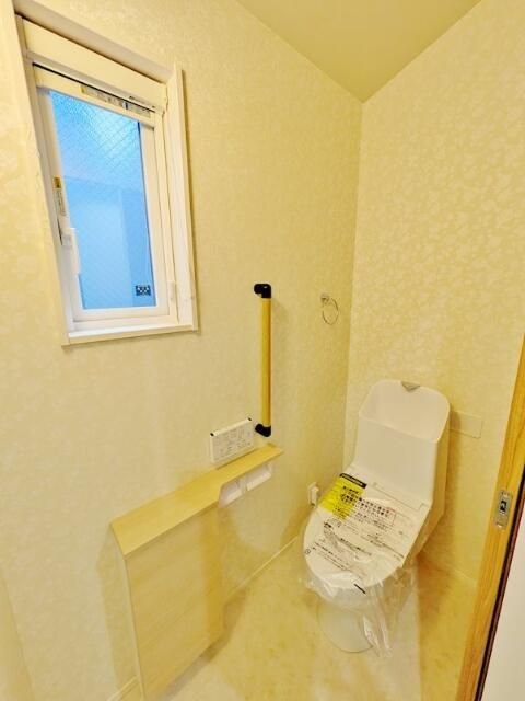 【初期費用分割・クレカ対応】一都三県のお部屋探しは2025年全国年間仲介件数ランキング5位 タウンハウジング東京にお任せ下さい。