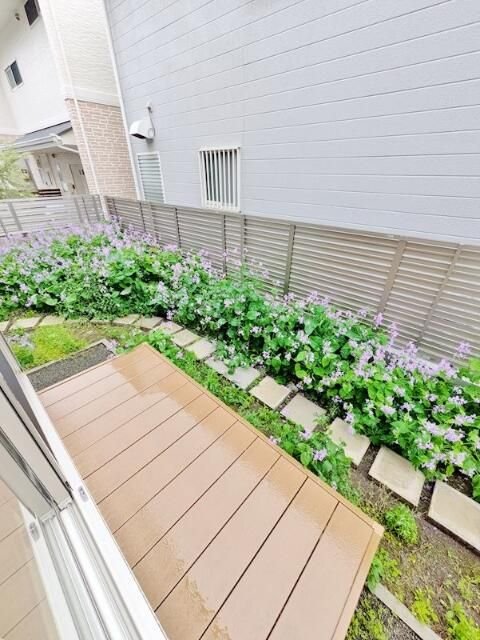 【初期費用分割・クレカ対応】一都三県のお部屋探しは2025年全国年間仲介件数ランキング5位 タウンハウジング東京にお任せ下さい。