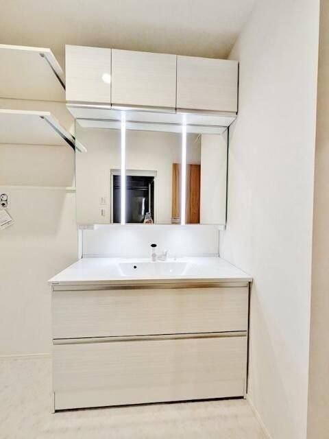 【初期費用分割・クレカ対応】一都三県のお部屋探しは2025年全国年間仲介件数ランキング5位 タウンハウジング東京にお任せ下さい。