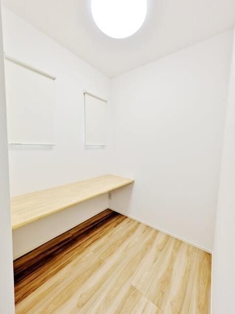 【初期費用分割・クレカ対応】一都三県のお部屋探しは2025年全国年間仲介件数ランキング5位 タウンハウジング東京にお任せ下さい。