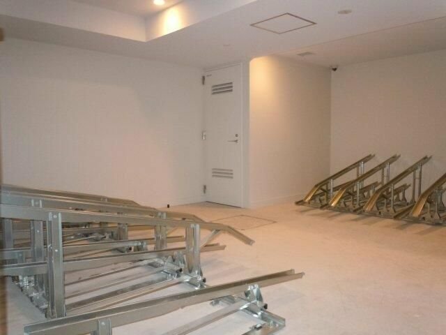 【初期費用分割・クレカ対応】一都三県のお部屋探しは2025年全国年間仲介件数ランキング5位 タウンハウジング東京にお任せ下さい。