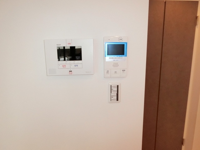 【初期費用分割・クレカ対応】一都三県のお部屋探しは2025年全国年間仲介件数ランキング5位 タウンハウジング東京にお任せ下さい。